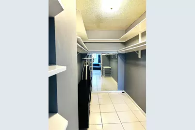 1501 S Ocean Dr #205, Hollywood, FL 33019 - Photo 10