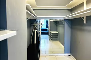 1501 S Ocean Dr, Hollywood, FL 33019 - Photo 10