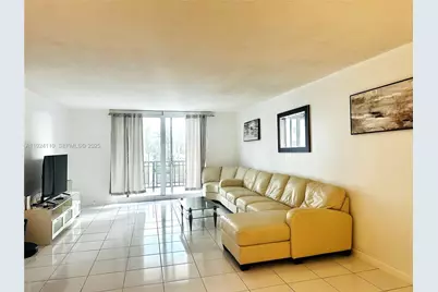 1501 S Ocean Dr #205, Hollywood, FL 33019 - Photo 4