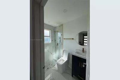 25800 SW 214th Ave, Homestead, FL 33031 - Photo 32