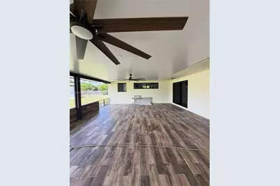 25800 SW 214th Ave, Homestead, FL 33031 - Photo 20