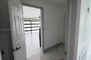 25800 SW 214th Ave, Homestead, FL 33031 - Photo 36