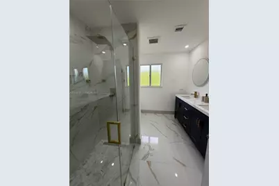25800 SW 214th Ave, Homestead, FL 33031 - Photo 12