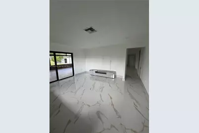 25800 SW 214th Ave, Homestead, FL 33031 - Photo 34