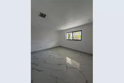 25800 SW 214th Ave, Homestead, FL 33031 - Photo 6