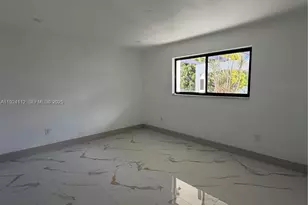 25800 SW 214th Ave, Homestead, FL 33031 - Photo 6