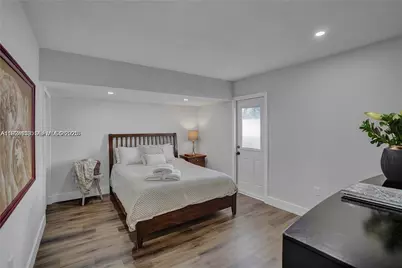 948 NE 26th Ave, Pompano Beach, FL 33062 - Photo 28