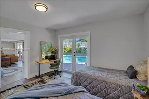 948 NE 26th Ave, Pompano Beach, FL 33062 - Photo 20