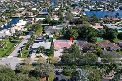 948 NE 26th Ave, Pompano Beach, FL 33062 - Photo 48