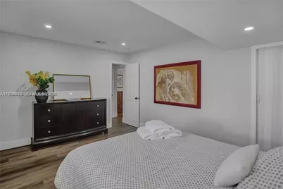 948 NE 26th Ave, Pompano Beach, FL 33062 - Photo 26