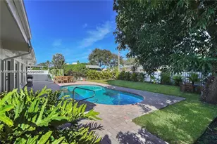 948 NE 26th Ave, Pompano Beach, FL 33062 - Photo 42