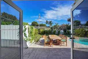 948 NE 26th Ave, Pompano Beach, FL 33062 - Photo 36