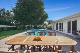 948 NE 26th Ave, Pompano Beach, FL 33062 - Photo 38