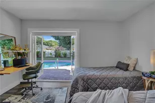 948 NE 26th Ave, Pompano Beach, FL 33062 - Photo 18