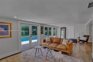 948 NE 26th Ave, Pompano Beach, FL 33062 - Photo 16