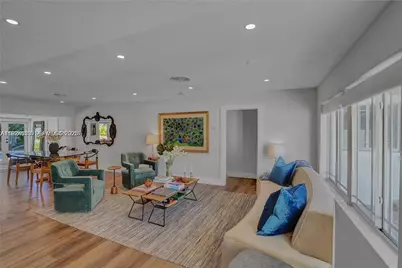 948 NE 26th Ave, Pompano Beach, FL 33062 - Photo 4