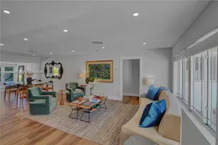 948 NE 26th Ave, Pompano Beach, FL 33062 - Photo 4