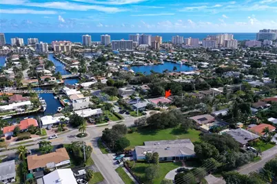 948 NE 26th Ave, Pompano Beach, FL 33062 - Photo 46