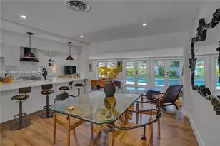 948 NE 26th Ave, Pompano Beach, FL 33062 - Photo 8