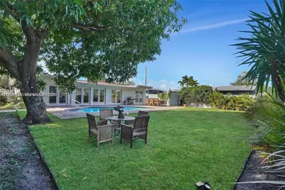 948 NE 26th Ave, Pompano Beach, FL 33062 - Photo 40