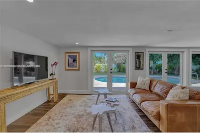 948 NE 26th Ave, Pompano Beach, FL 33062 - Photo 14