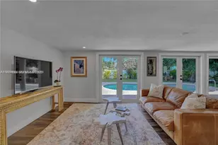 948 NE 26th Ave, Pompano Beach, FL 33062 - Photo 14