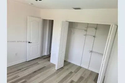 17650 NW 73 Rd Ave #206-18, Hialeah, FL 33015 - Photo 8