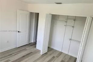 17650 NW 73rd Ave, Hialeah, FL 33015 - Photo 8