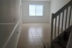 17650 NW 73rd Ave, Hialeah, FL 33015 - Photo 4