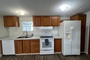 35303 SW 180th Ave, Homestead, FL 33034 - Photo 4