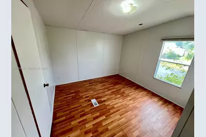 35303 SW 180th Ave #399, Homestead, FL 33034 - Photo 12