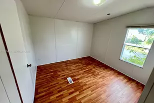 35303 SW 180th Ave, Homestead, FL 33034 - Photo 12