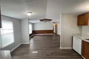 35303 SW 180th Ave, Homestead, FL 33034 - Photo 18