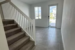 632 SE 14th Ct, Homestead, FL 33034 - Photo 4