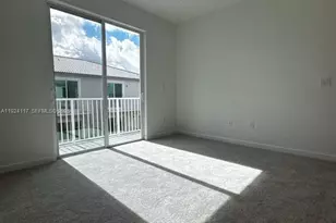 632 SE 14th Ct, Homestead, FL 33034 - Photo 16