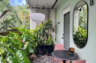 1127 Meridian Ave, Miami Beach, FL 33139 - Photo 22