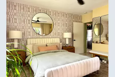 1127 Meridian Ave #8-1127, Miami Beach, FL 33139 - Photo 16