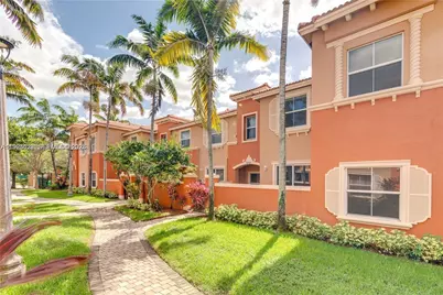 2712 SW 120th Ter #909-9, Miramar, FL 33025 - Photo 4