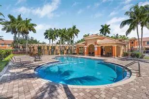 2712 SW 120th Terrace, Miramar, FL 33025 - Photo 42