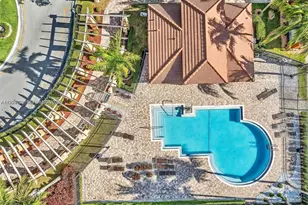 2712 SW 120th Terrace, Miramar, FL 33025 - Photo 40