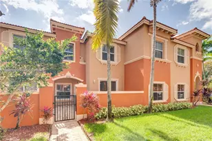 2712 SW 120th Terrace, Miramar, FL 33025 - Photo 1