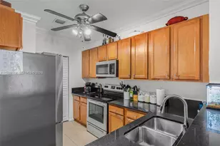 2712 SW 120th Terrace, Miramar, FL 33025 - Photo 16