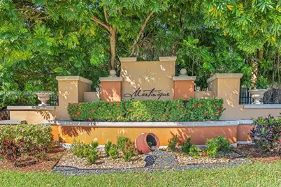 2712 SW 120th Ter #909-9, Miramar, FL 33025 - Photo 38