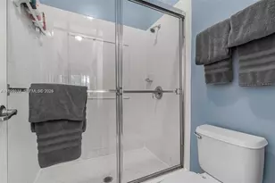 2712 SW 120th Terrace, Miramar, FL 33025 - Photo 28