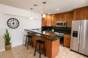 1611 NW 46th St, Tamarac, FL 33309 - Photo 4