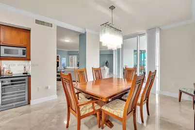 333 Las Olas Way #1705, Fort Lauderdale, FL 33301 - Photo 14