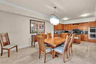 333 Las Olas Way, Fort Lauderdale, FL 33301 - Photo 2