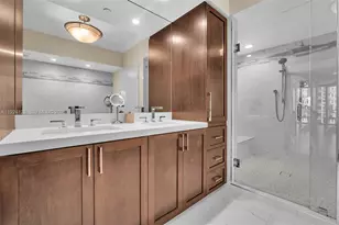 333 Las Olas Way, Fort Lauderdale, FL 33301 - Photo 28