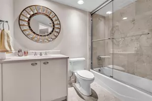 333 Las Olas Way, Fort Lauderdale, FL 33301 - Photo 36