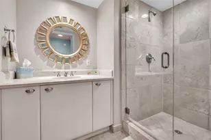 333 Las Olas Way, Fort Lauderdale, FL 33301 - Photo 18